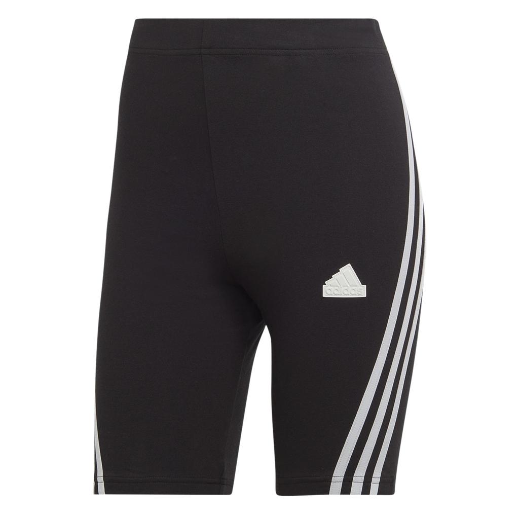 Adidas Shorts Fi 3-Stripes Ht4718 R Xs