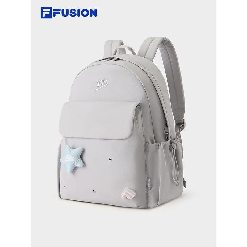 FILA FUSION Women s Backpack