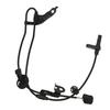 ABS Sensor 89542-B1040