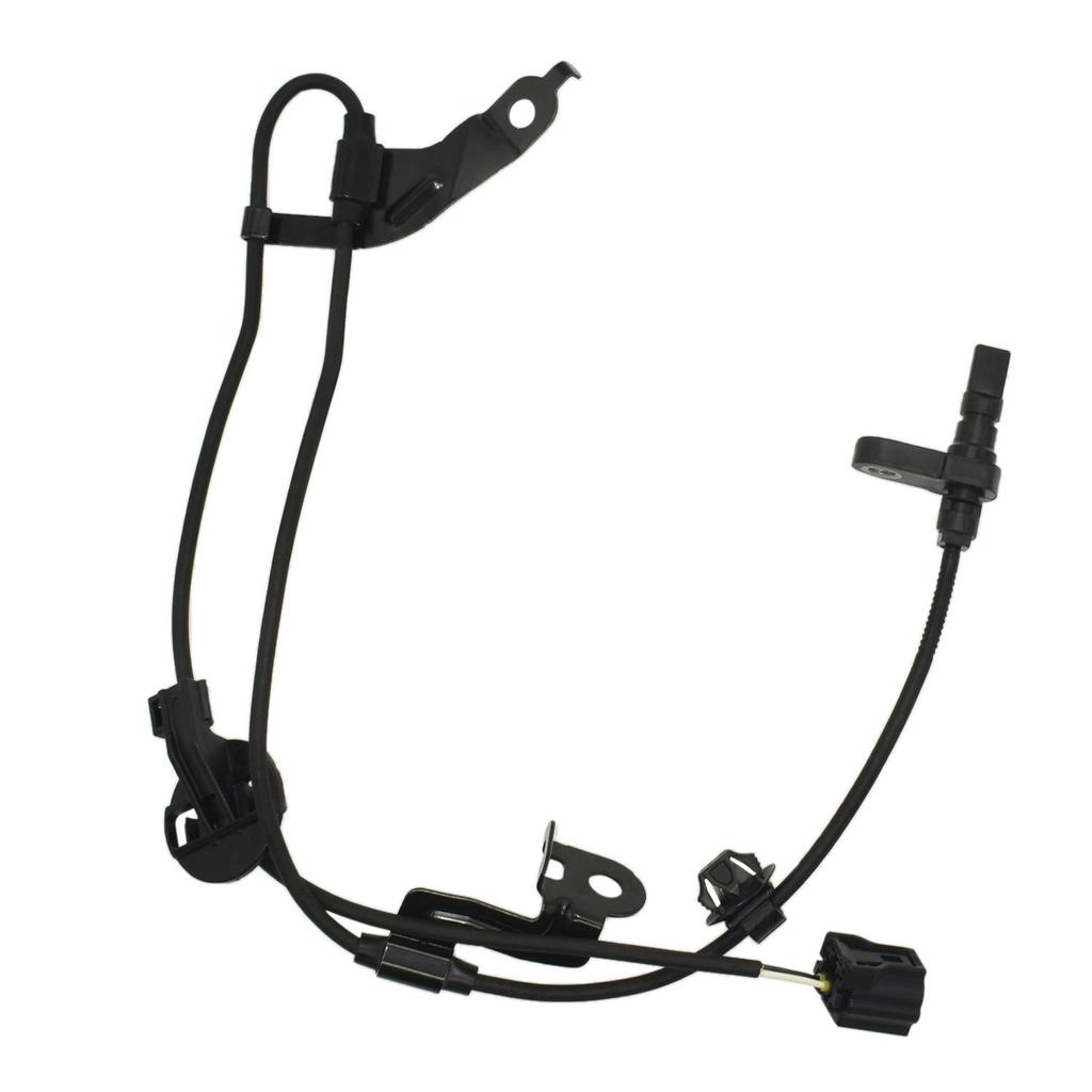 ABS Sensor 89542-B1040
