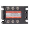 AC Solid Solid State Relay Module Three-phase Regulation Module Voltage Working Voltage Control Control Voltage