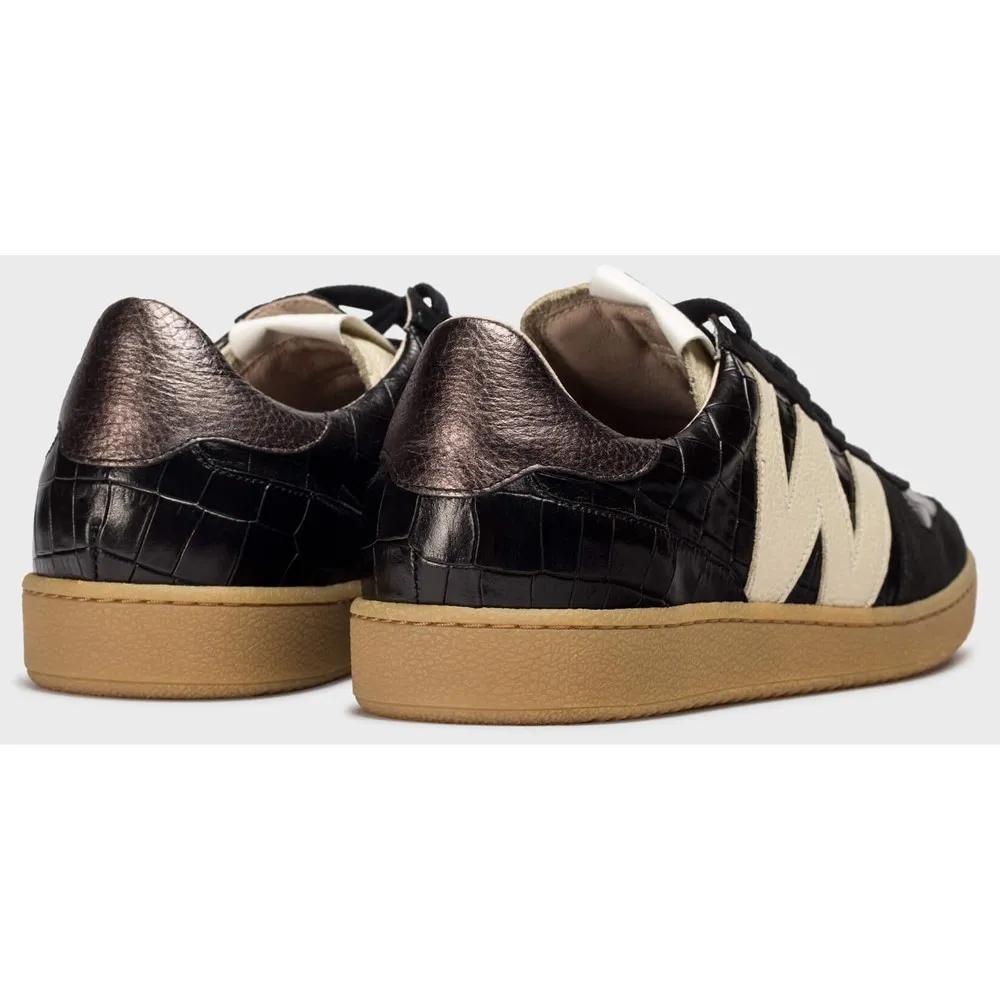 Wonders Кросовки Nubia 02