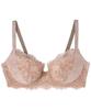 Amphi Wacoal Minimizer Makes Larger Breasts Look Fits Up To G BYJ368 Bra BYJ268 SP G65 Bra, Smaller, Cup, Series,