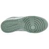 Nike Womens Dunk 'Steam White' (women's sizes) Steam White Skateboard Shoes IM6572002
