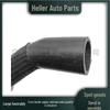 LR008202 Thermostat Inlet Pipe for Land Rover 3.6 Diesel Range Rover L322 (2010-2012)