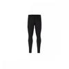 Arc Teryx Lt BottoM Men Rho M apofMx9418blk