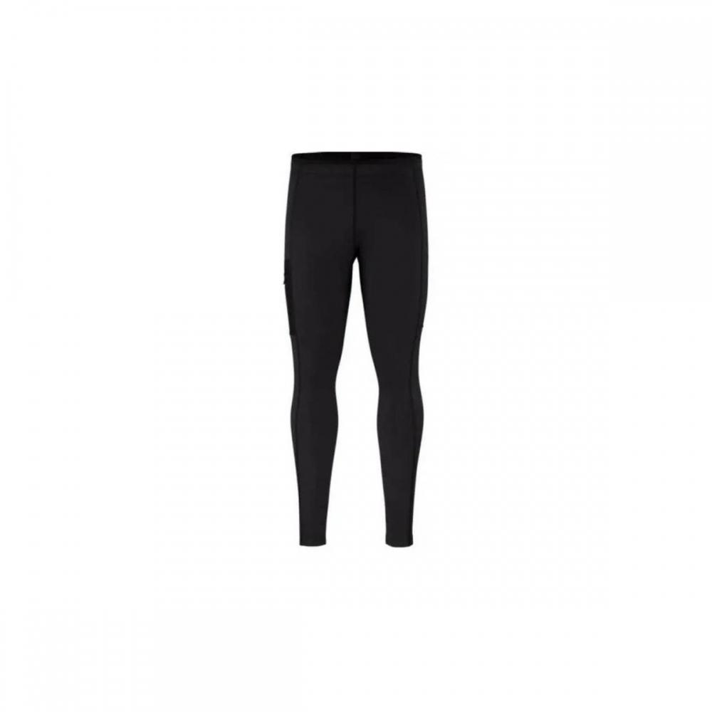 Arc Teryx Lt BottoM Men Rho M apofMx9418blk