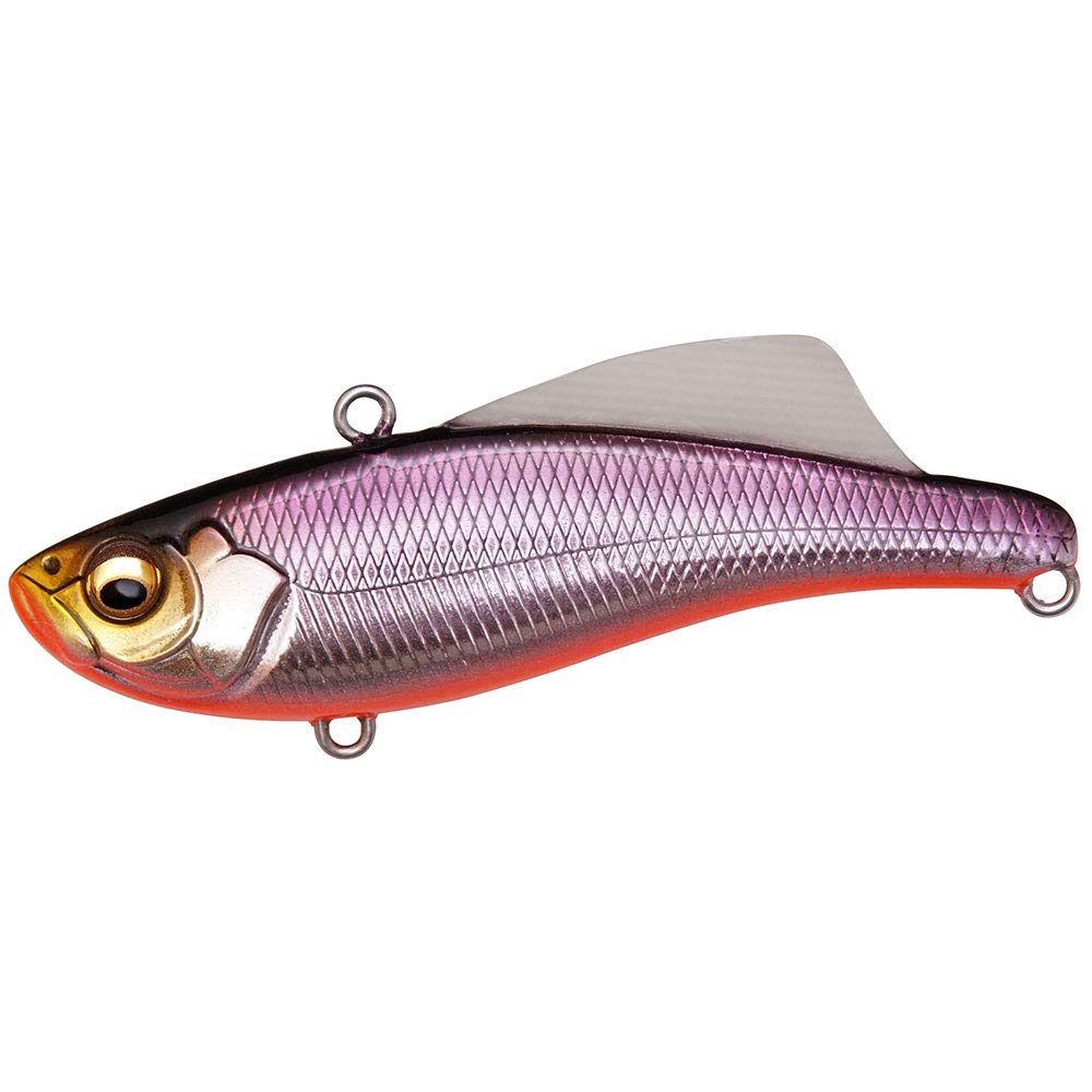 Megabass BIRAN 70 15g Medium Katakuchi RBII