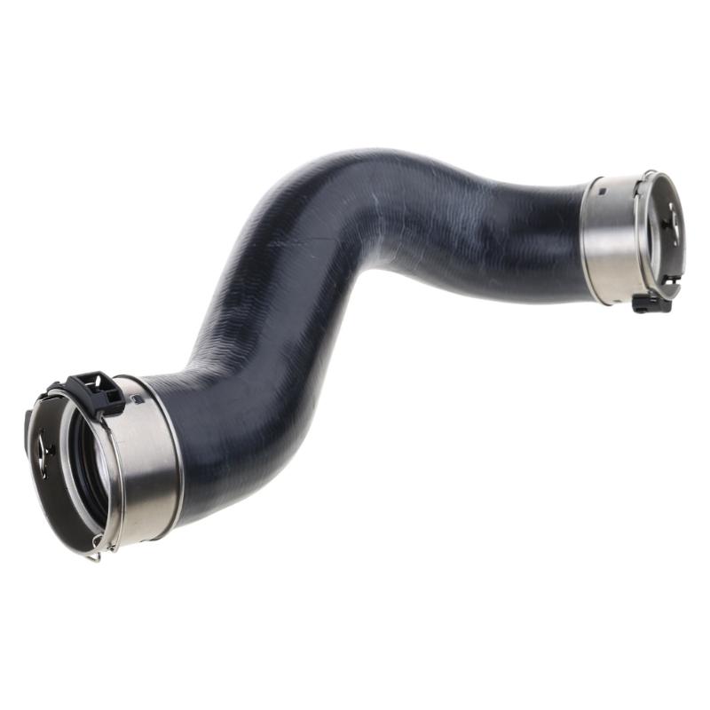 Air Intake Chager Pipe Car Intercooler Water Pipe for X-Trail T32EL 14463-4BD0A 144634BD0A Auto Accessory