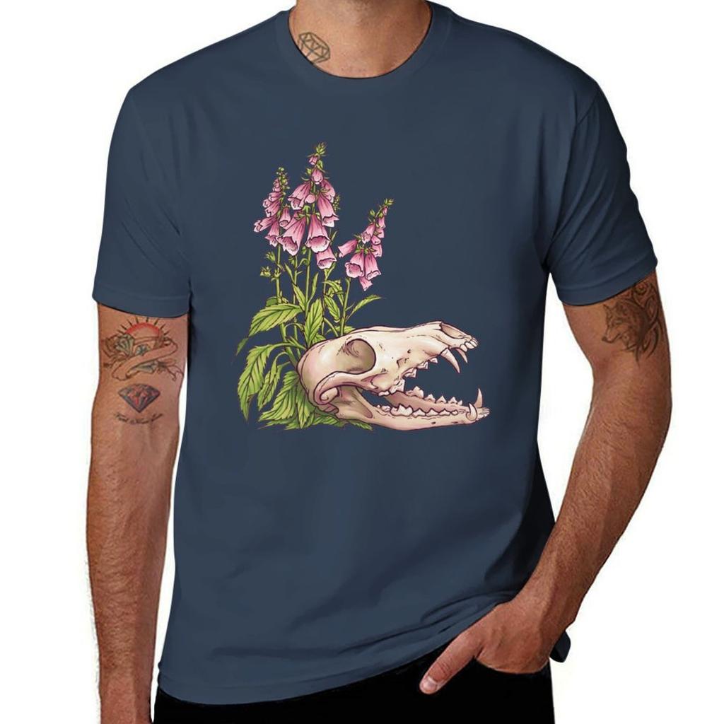 Fingerhut T-Shirt g Herren T-Shirts für Männer Anime T-Shirts für Mann Herren Grafik T-Shirts T-Shirt