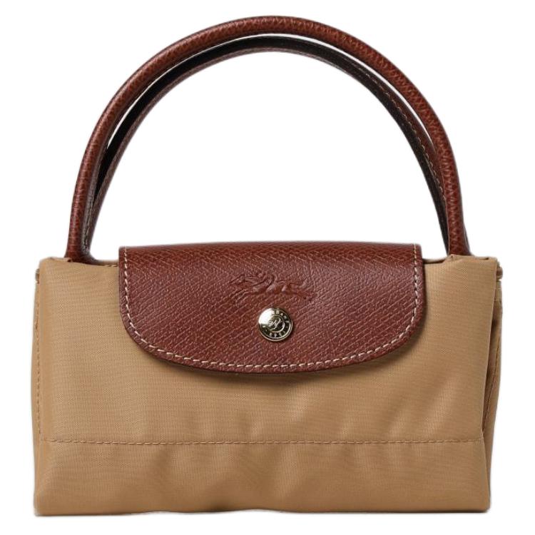 Longchamp S Le Pliage Original tote bag L1621089P86