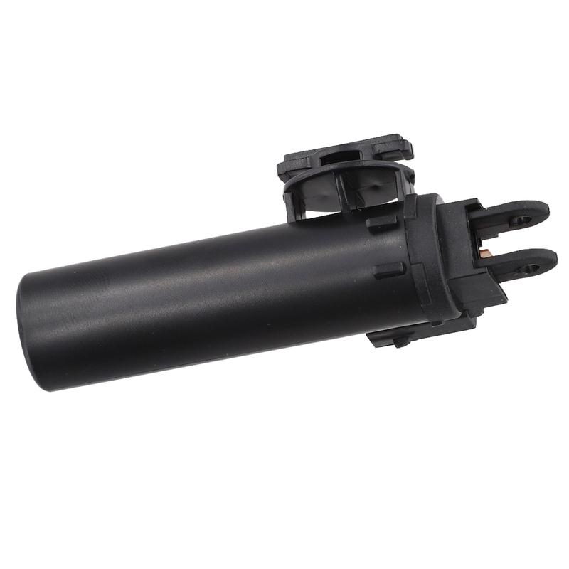 Automotive Accessories Damper Brake Switch Vehicle Upgrades Single Piece Automobile Fitment Automotive Switch For S3