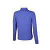 Nike Womens Dri-Fit UV Long Sleeve Polo Shirt Women Tops IH0504-570