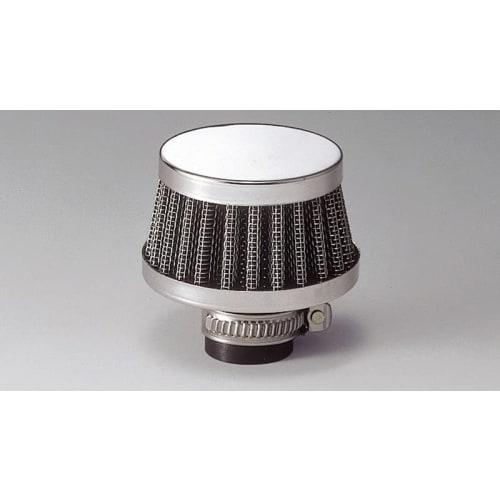Kijima Breather Filter Mounting Diameter 12 51x61mm TW200 106-504