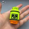 Gadgets, fidgets en funartikelen – Spinners