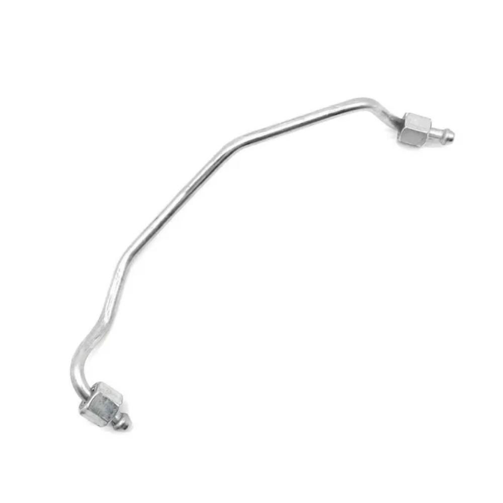 1x Car High Pressure Fuel Pump Tube 35305-2G700 For Kia Optima Sorento Sportage