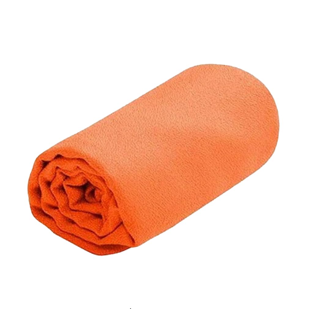

SEA TO SUMMIT Airlite Outback Towel, Medium,