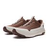 Fila Boa Explorer Casual Sports Mountain Shoes Men Sneakers Brown Gray A12M541217FEA