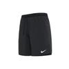 Dri-Fit Stride 7 Inch Unlined Running Shorts Men Black DM4742-010