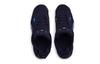 Air Jordan True Flight 'Μαύρο Βασιλικό Μπλε' GS 343795-042