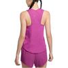 Nike AEROSWIFTDri FIT ADV FW24 Sport Vests Women's Hot Fuchsia FN2505-518