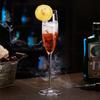 Creative Bar Tall Crystal Champagne Glass Gift Box Set Sparkling Wine Glass Cocktail Glass Household Wine Glass
