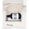 Aesop Resurrection Aromatic Hand Wash 500ml
