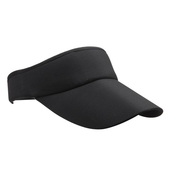 Buy Adjustable Sun Visor Tennis Golf 