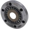 STARTER CLUTCH Compatible With Linhai 260 300 ATV QUAD GO KART Fits Linhai Code 23706 Replacement Part For Engine Starting System