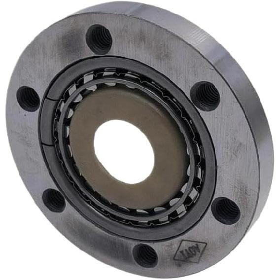STARTER CLUTCH Compatible With Linhai 260 300 ATV QUAD GO KART Fits Linhai Code 23706 Replacement Part For Engine Starting System
