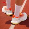 Anta Buty do biegania Force 2 Nitrogen Tech z płytą węglową