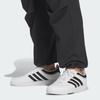 adidas Men's Sportswear FI MH PARA Woven Pants KF2484