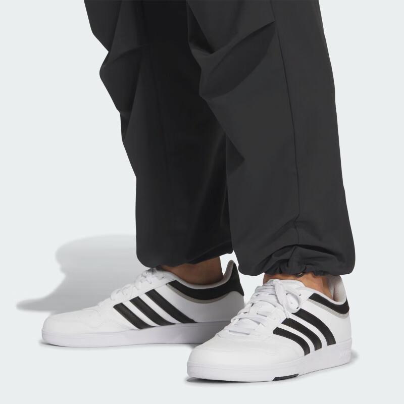 adidas Men's Sportswear FI MH PARA Woven Pants KF2484