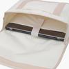 Le Coq Sportif [end Of Season][60  Off] Basic Mini Messenger Bag  Unisex    Cbg