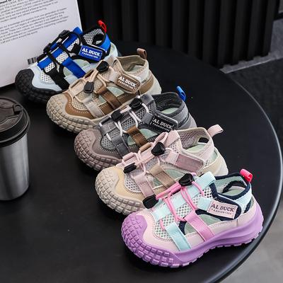 Niñas – Sandalias y chanclas
