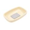 3PCS Kitchen Ginger Garlic Mashers Practical Wasabi Mustard Grinder Multifunctional Fruits Vegetables Grinding Tool