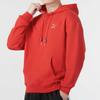 Puma Cny Year Of The Dragon Series Letter Embroidery Casual Hoodie Unisex Hoodies Red 625833-11