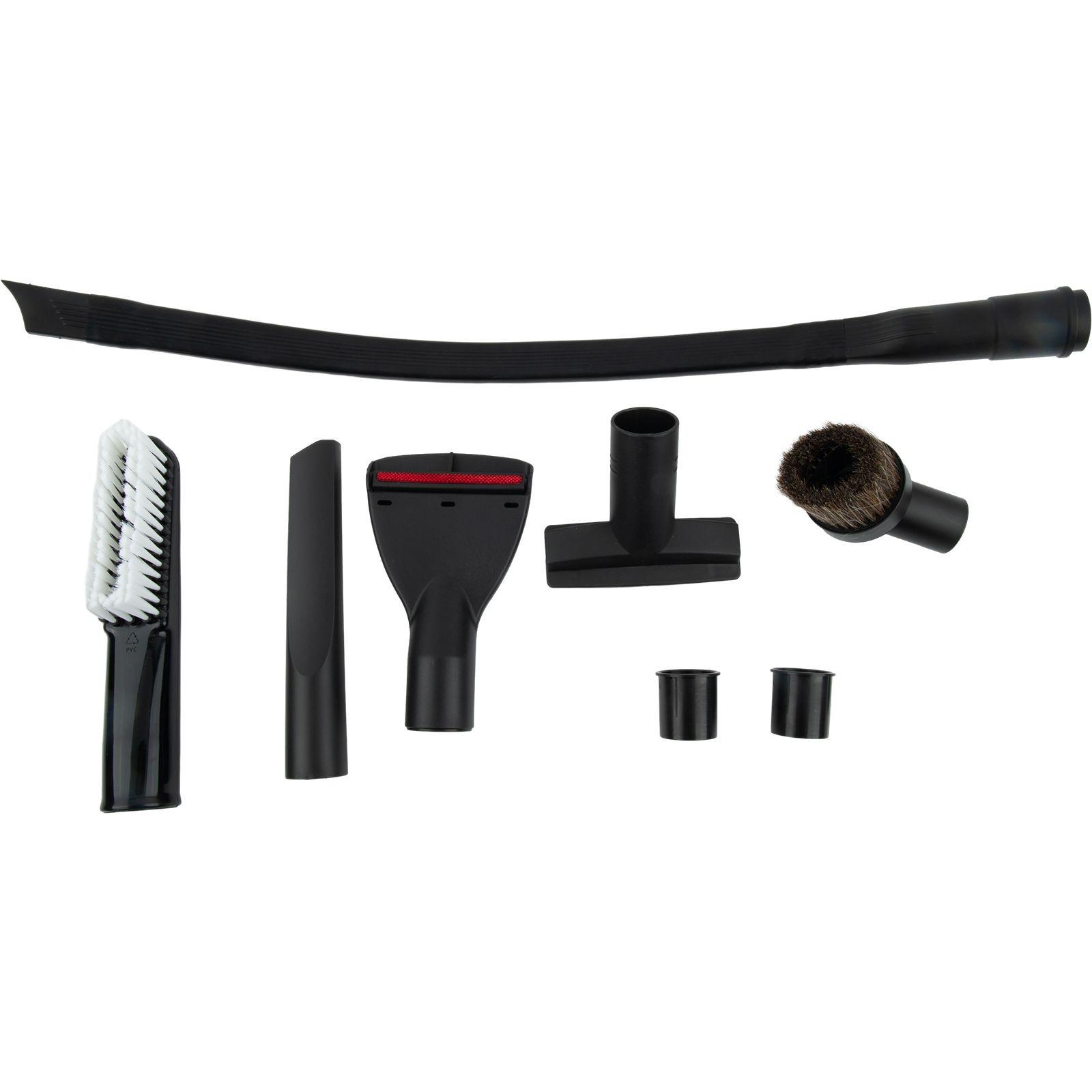 1 Set Crevice Nozzle 35mm Für Kärche Multifunction