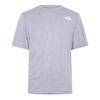 The North Face Mens 24/7 Regular T-Shirt