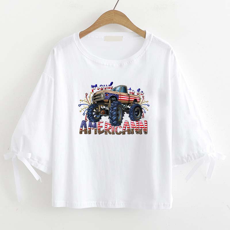 Patches On Clothes Diy Hoodies Clothes Stickers T-Shirt Parches Ropa Heat Press Appliqued Iron-On Transfer Diy Craft Supplies