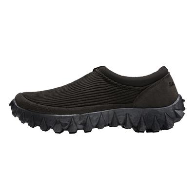 SNOWCLOG Cushioning Abrasion Resistant Lightweight Outdoor Recreation Unisex Coffee Brown Sneakers 478701