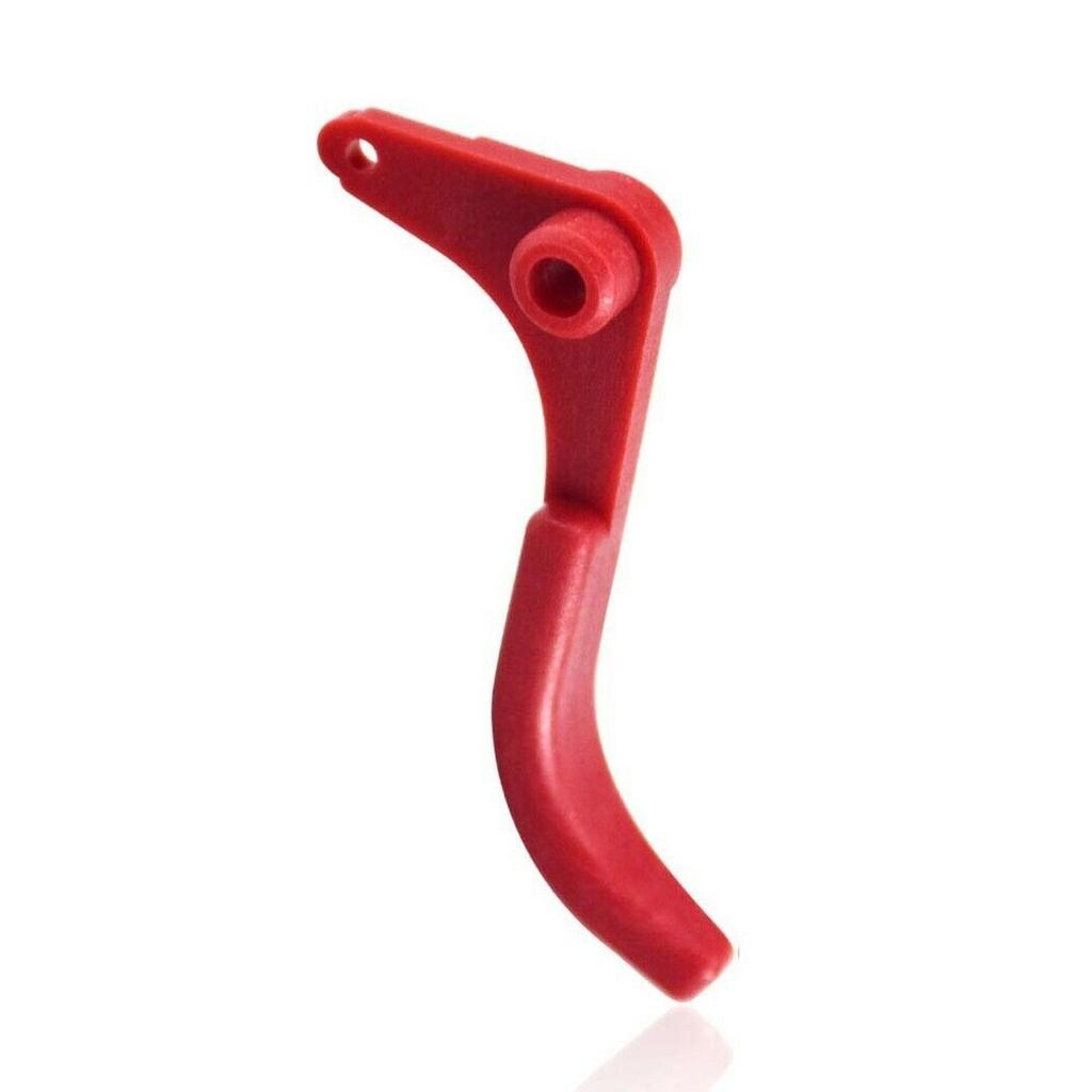 For TROY BUILT THROTTLE TRIGGER FITS TRIMMERS 791-181807