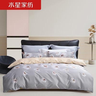 Ropa de cama – Ropa de cama