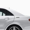 Auto Seitenkotflügel Aufkleber für Cadillac Escalade CTS ATS SRX Deville BLS XT4 XT5 XT6 STS XTS SLR XLR CT4 CT5 CT6 Karosserie Emblem