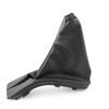 For Vauxhall /Opel Astra II G Zafira A 1998-2010 Car Gear Shift Knob with Gaiter Boot Cover Handbrake cover 1999 2000 2001 2009