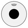 REMO Control Sound Drumhead CS-12