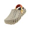 Crocs Eco Clog Store Edition 207937 0ip