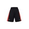 X CLOT Sports Shorts Men's Thin AR8399-010