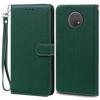 For Nokia G10 Case Nokia G20 Wallet Leather Flip Cover For Nokia G20 Phone Case Nokia G10 G 10 Back Cover Book Wallet Fundas