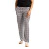 Womens/Ladies Kelowna Floral Trousers